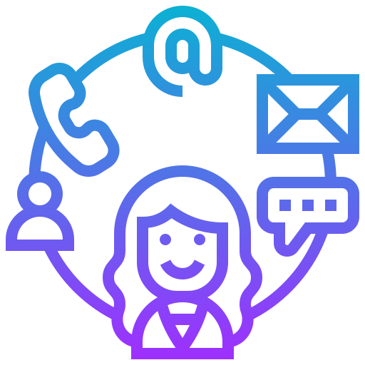 Régua de Relacionamento Padrão - Programa de Cashback