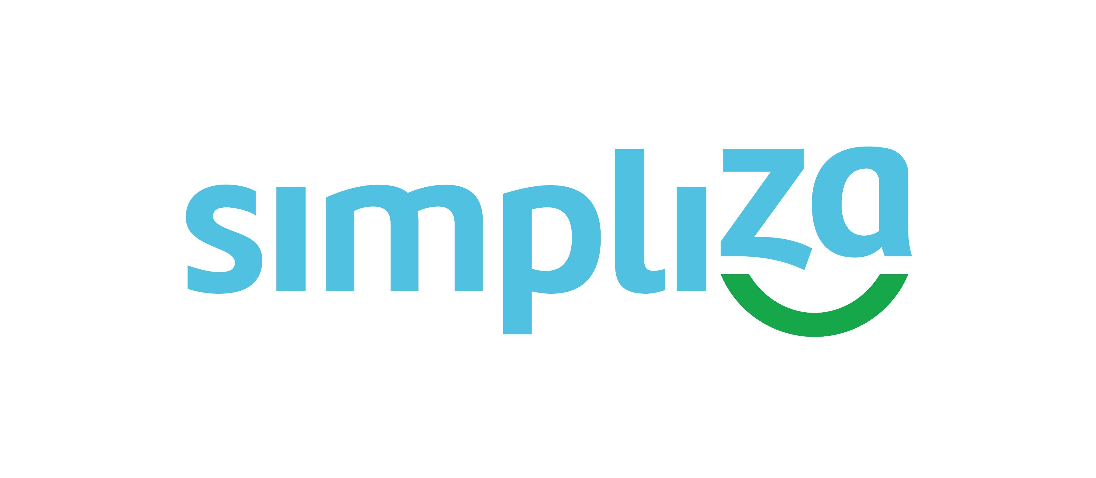 Simpliza