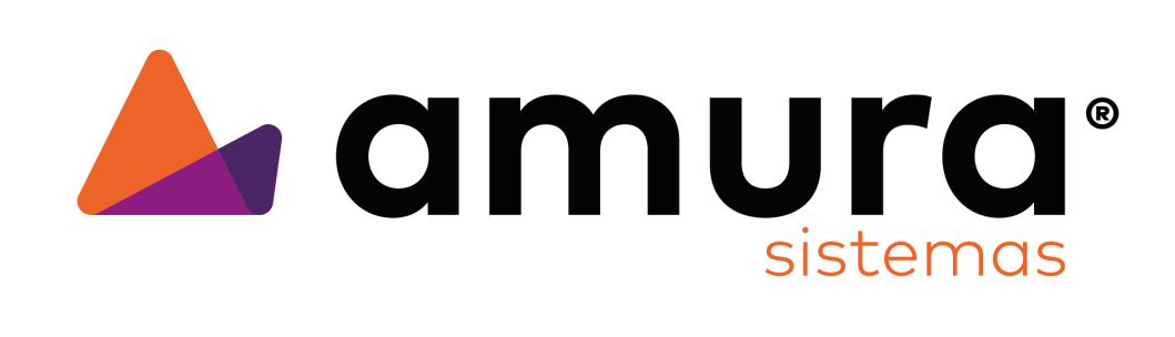 amura